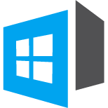 Belvedere Tiburon Windows